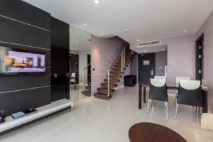 The Charm Resort Phuket