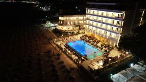 Hotel Elesio - Golem