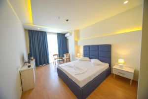 Hotel Elesio