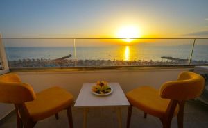 Hotel Elesio