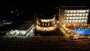 Hotel Elesio
