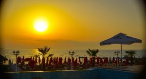 Hotel Elesio