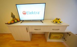 Hotel Elesio