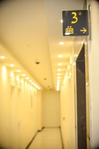 Hotel Elesio