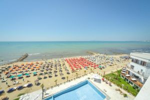 Hotel Elesio