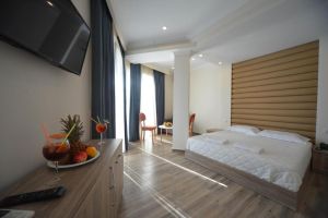 Hotel Elesio