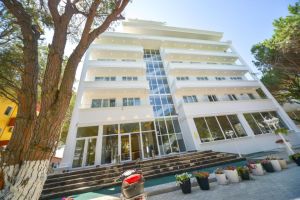 Hotel Elesio