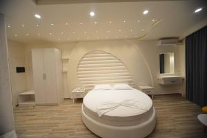 Hotel Elesio