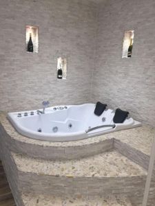 Hotel Elesio