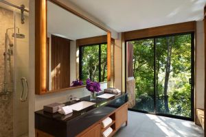 Avani Ao Nang Cliff Krabi Resort