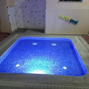Galazio Apartments and Suites