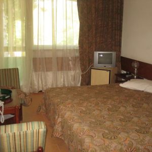 Hotel Craiova
