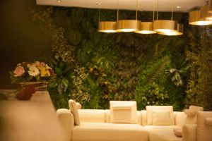 Hotel and Spa Royal G