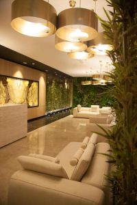 Hotel and Spa Royal G