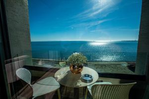 Hotel and Spa Royal G
