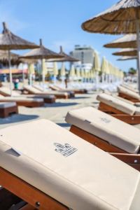 VM Resort & SPA