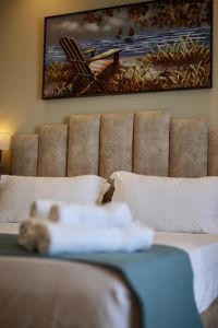 VM Resort & SPA