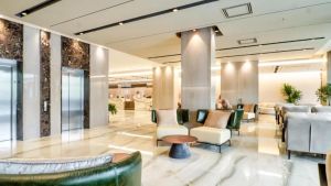 Hotel Bonita Luxury Resort & Spa