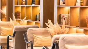 Hotel Bonita Luxury Resort & Spa