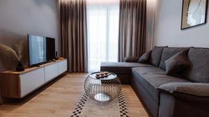 Hotel Bonita Luxury Resort & Spa