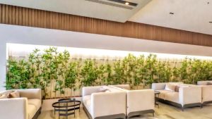 Hotel Bonita Luxury Resort & Spa