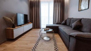 Hotel Bonita Luxury Resort & Spa