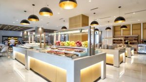 Hotel Bonita Luxury Resort & Spa