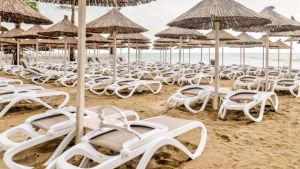 Hotel Bonita Luxury Resort & Spa