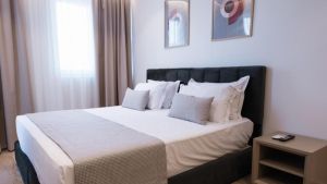 Hotel Bonita Luxury Resort & Spa