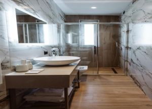 Hotel Bonita Luxury Resort & Spa