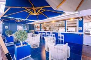 Hotel Clover Patong Phuket - SHA Plus
