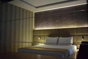 Hotel Albanian Star