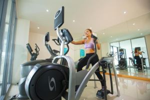 Hotel Norn Talay Surin Beach Phuket