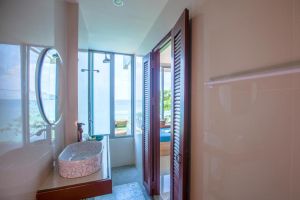 Hotel Norn Talay Surin Beach Phuket