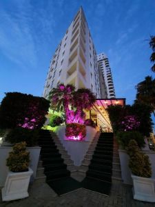 Hotel Arvi - Durres