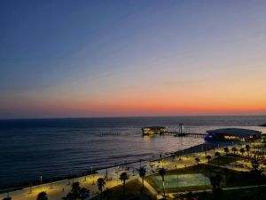 Hotel Arvi