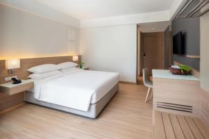 Hotel Andaman Beach Phuket - Handwritten Collection