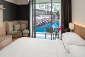 Hotel Andaman Beach Phuket - Handwritten Collection