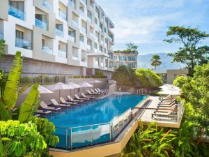 Hotel Andaman Beach Phuket - Handwritten Collection