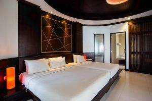 Golden Beach Resort