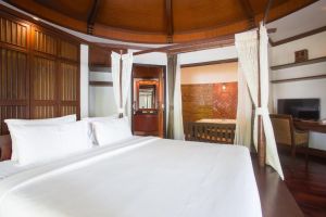 Golden Beach Resort