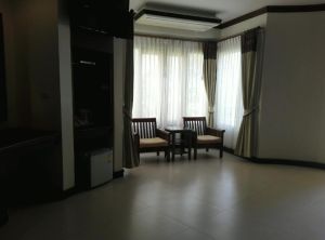 Golden Beach Resort