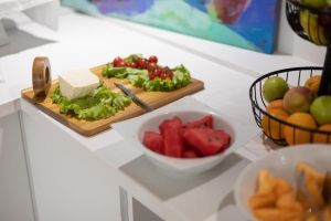 Hotel Vila Brais