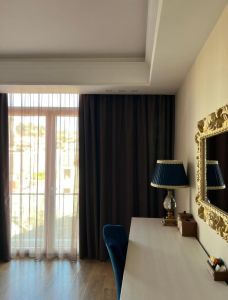 Hotel Vila Brais
