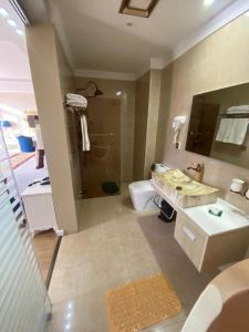 Hotel Vila Brais