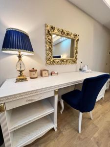Hotel Vila Brais