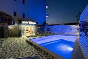 Hotel Britania