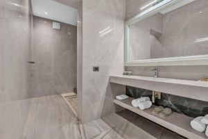 Hotel Plaza Berat
