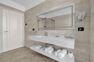 Hotel Plaza Berat