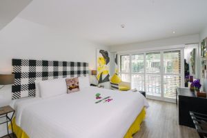 Burasari Phuket Resort & Spa